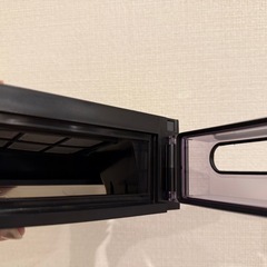 【取引中】【未使用＆ジャンク】ロボット掃除機 「ルンバ」  e5の画像
