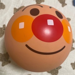 アンパンマン　おもちゃ　知育玩具　まとめ売りの画像