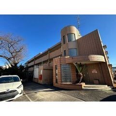 💛💛フリーレント1ヶ月付き🧡🧡敷金・礼金ゼロ✨賃料79,000円...