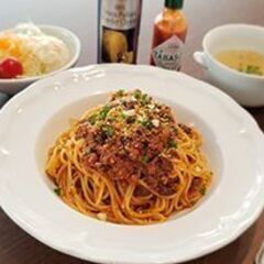 ＼ゴルフ場の調理スタッフ／ 料理が好きな方大歓迎・賞与2回・頑張りが評価される環境の画像