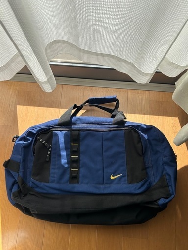 NIKE バッグ