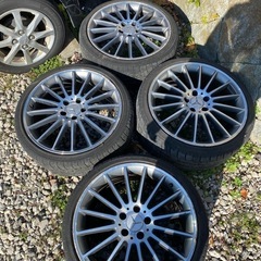 SALE中いつ戻すかわかりません！メルセデスベンツ　　AMG19...