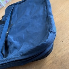 新品❣️リーガルスタート機能バッグの画像
