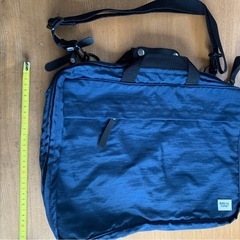 新品❣️リーガルスタート機能バッグ