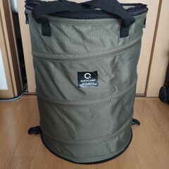 PASECO(パセコ) 対流形石油ストーブ WKH-3100