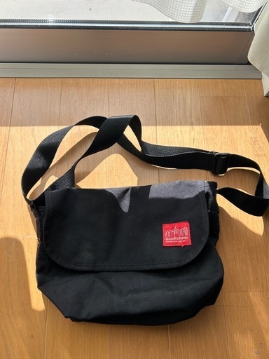ショルダーバッグ