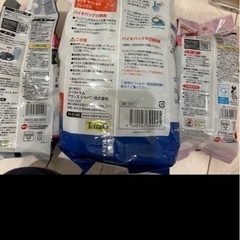 【値下げ】30センチ水槽セットの画像