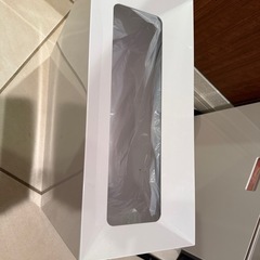 ゴミ箱　キャンセルのため本日29日取りに来れる方優先します。  の画像