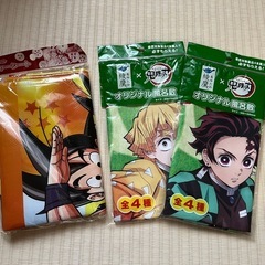 0円！無料　レジャーシート等