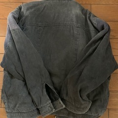 ジャケット(1)の画像