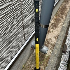 大ハンマー