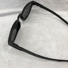 ⭐︎ドリーム2号館⭐︎OAKLEY/サングラス/ラッチプリズム/009349-1153の画像