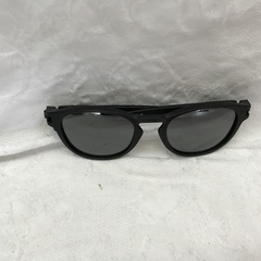 OAKLEY/サングラス/ラッチプリズム/009349-1153