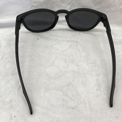 ⭐︎ドリーム2号館⭐︎OAKLEY/サングラス/ラッチプリズム/009349-1153の画像