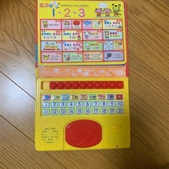 昔話、世界名作絵本セットの画像