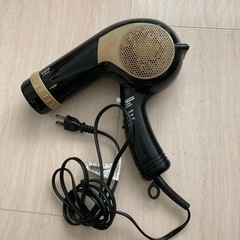 ドライヤー