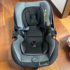 チャイルドシート現在取引中
