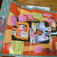 3冊セットの画像