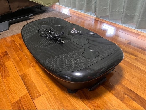 ドクターエアー　3Dスーパーブレード