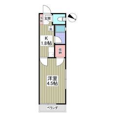 ⭐️年末年始は、休まず対応いたします💕初月賃料なし、初期費用「５...