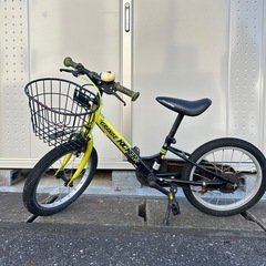 自転車