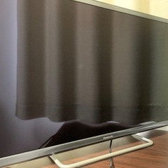 2019年製Panasonic32型 液晶テレビ