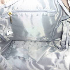 （管理B-12) アウトドアプロダクツ大人リュック美品の画像