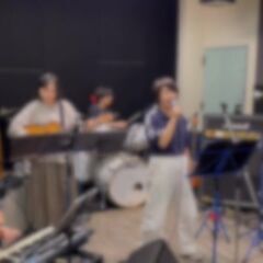 【ギター・ドラム】1月19日（日）演奏会の参加者受付中！（40歳...