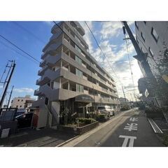 💛💛敷金・礼金ゼロ🧡🧡賃料88,000円✨高崎線【上尾】徒歩6分...
