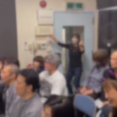 【ギター・ドラム】1月19日（日）演奏会の参加者受付中！（40歳以上対象） - メンバー募集