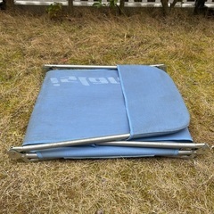 ビーチチェア（決まりました）