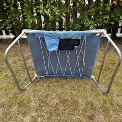 ビーチチェア（決まりました）の画像