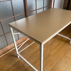 学習机