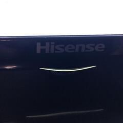 テレビの画像