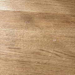 ニトリ 昇降リビングテーブル(リフティ 100 MBR)の画像