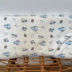 Akodoo  ベビー枕の画像