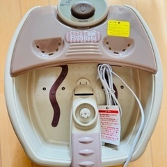 冬におすすめ