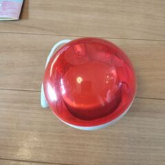 ポケットモンスター アイスだヨーヨーの画像