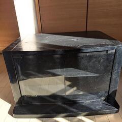 テレビ台