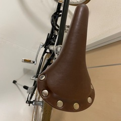 【商談中】ライトウェイ　自転車　ロードバイク　クロスバイク　RITEWAYの画像