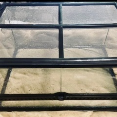 フトアゴヒゲトカゲ飼育セット リクガメ、爬虫類、両生類