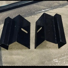 フトアゴヒゲトカゲ飼育セット リクガメ、爬虫類、両生類の画像