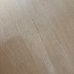 木製　滑り台の画像
