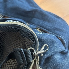 ペット用品の画像