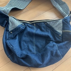 ペット用品の画像