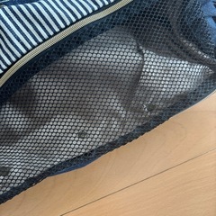 ペット用品の画像