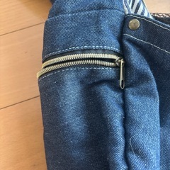 ペット用品の画像