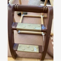 室内遊具　わくわくジャングルパークの画像
