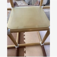 室内遊具　わくわくジャングルパークの画像