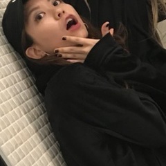 🎍2025年1月大人の初心者のためのHIPHOP🕺🔰埼玉の画像
